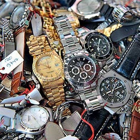 outlet shop watches fake|watch counterfeit watches.